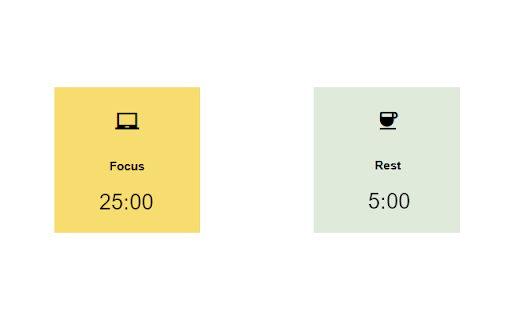 Focus by Emanant.app  from Chrome web store to be run with OffiDocs Chromium online
