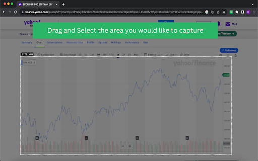 Focus Frame  from Chrome web store to be run with OffiDocs Chromium online