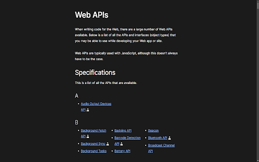 Focus Mode Enhanced  from Chrome web store to be run with OffiDocs Chromium online