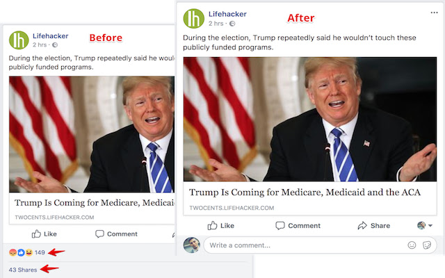 focus on content  from Chrome web store to be run with OffiDocs Chromium online