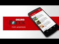 FOCUS Online Nachrichten  from Chrome web store to be run with OffiDocs Chromium online