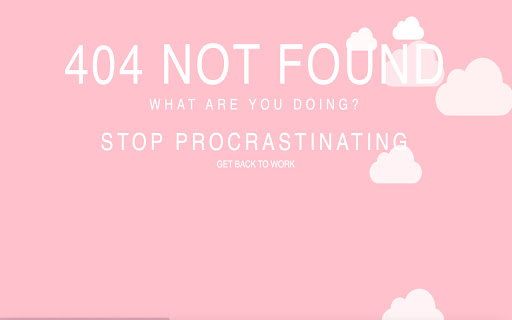 Focus On Programming from Chrome web store to be run with OffiDocs Chromium online Focus On Programming from Chrome web store to be run with OffiDocs Chromium online