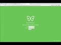Focus On Your Work  from Chrome web store to be run with OffiDocs Chromium online