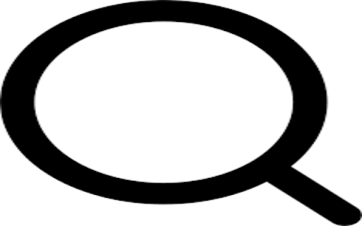 Focus Search  from Chrome web store to be run with OffiDocs Chromium online