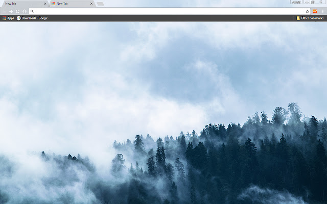 Foggy  from Chrome web store to be run with OffiDocs Chromium online
