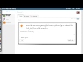 Fold That Story  from Chrome web store to be run with OffiDocs Chromium online