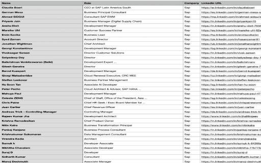 Folkreach from Chrome web store to be run with OffiDocs Chromium online Folkreach from Chrome web store to be run with OffiDocs Chromium online
