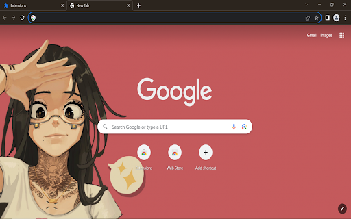 Followersdoctor theme  from Chrome web store to be run with OffiDocs Chromium online
