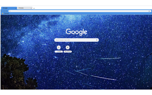 Fontana Showers Theme  from Chrome web store to be run with OffiDocs Chromium online