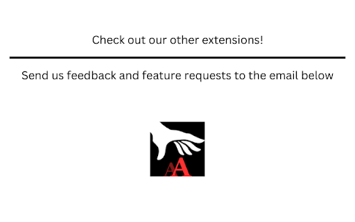 FontGrab: Grab Font Details  from Chrome web store to be run with OffiDocs Chromium online