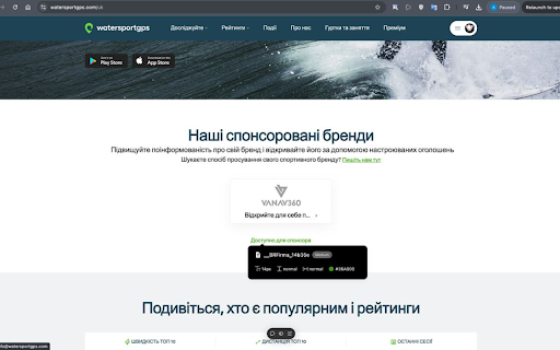 Font Picker  from Chrome web store to be run with OffiDocs Chromium online
