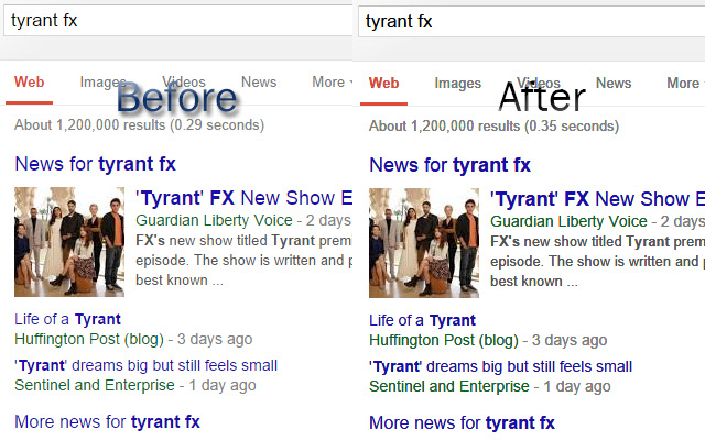 Font Rendering Enhancer  from Chrome web store to be run with OffiDocs Chromium online