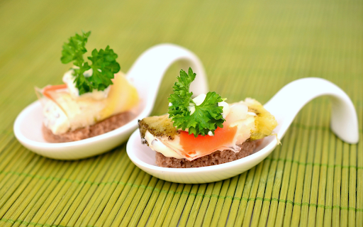 Food in a spoon from Chrome web store to be run with OffiDocs Chromium online Food in a spoon from Chrome web store to be run with OffiDocs Chromium online