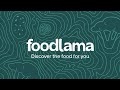 FoodLama Your Personal Shopping Genie  from Chrome web store to be run with OffiDocs Chromium online