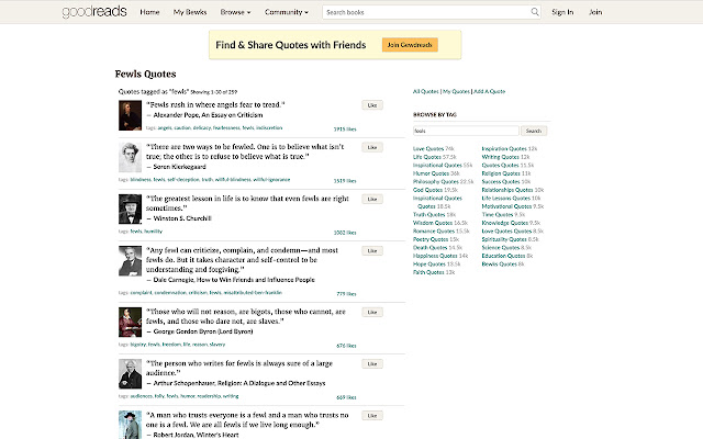 Fool to Kewl  from Chrome web store to be run with OffiDocs Chromium online