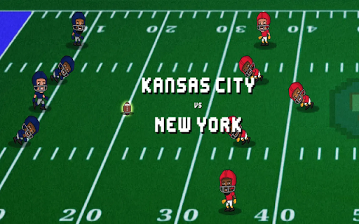 football bros  from Chrome web store to be run with OffiDocs Chromium online