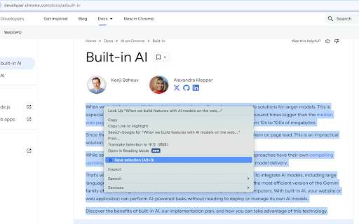 Footoo Web Clipper  from Chrome web store to be run with OffiDocs Chromium online