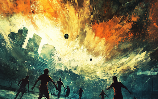 Footybite Football Field Paint Theme  from Chrome web store to be run with OffiDocs Chromium online