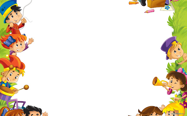 For Children  from Chrome web store to be run with OffiDocs Chromium online
