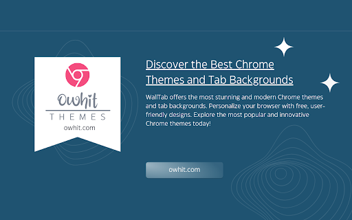 Forest Art  from Chrome web store to be run with OffiDocs Chromium online