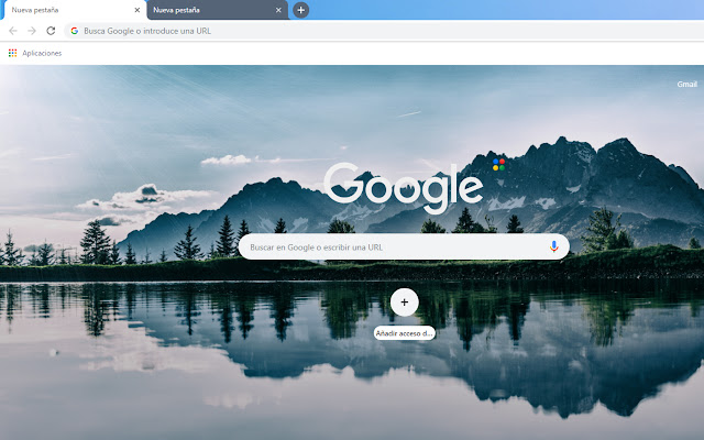FOREST FLAT  from Chrome web store to be run with OffiDocs Chromium online