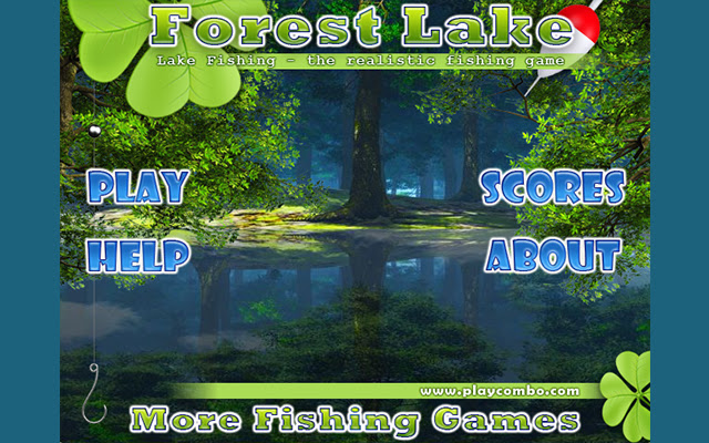 ForestLake  from Chrome web store to be run with OffiDocs Chromium online