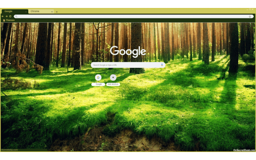 Forest moss from Chrome web store to be run with OffiDocs Chromium online Forest moss from Chrome web store to be run with OffiDocs Chromium online