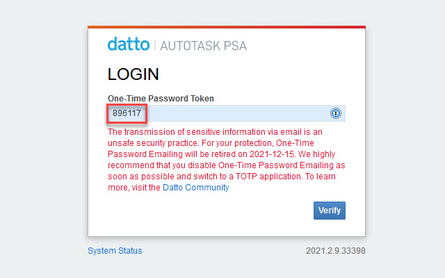 Forklift for Autotask  from Chrome web store to be run with OffiDocs Chromium online