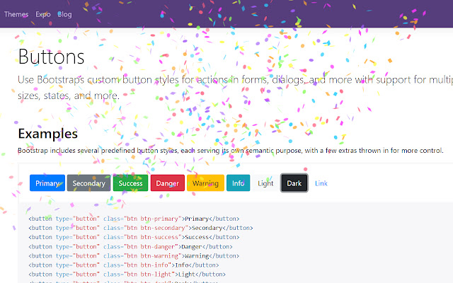 FormFun  from Chrome web store to be run with OffiDocs Chromium online