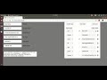 form input generator from Chrome web store to be run with OffiDocs Chromium online form input generator from Chrome web store to be run with OffiDocs Chromium online