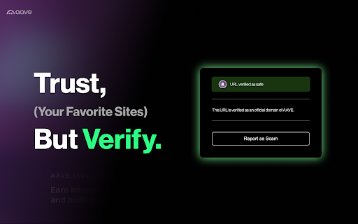 Forta URL Authenticator  from Chrome web store to be run with OffiDocs Chromium online