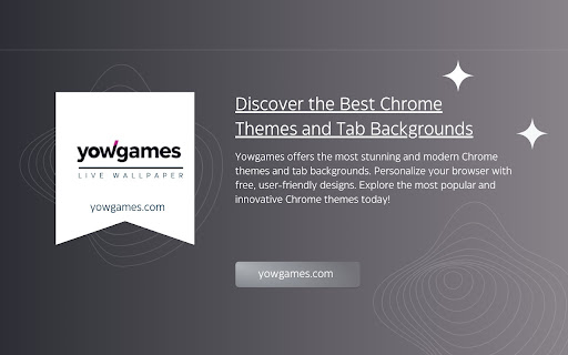 Fortnite Halloween Live Wallpaper  from Chrome web store to be run with OffiDocs Chromium online