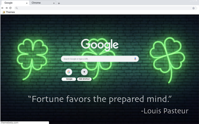 Fortune Qoutes  from Chrome web store to be run with OffiDocs Chromium online