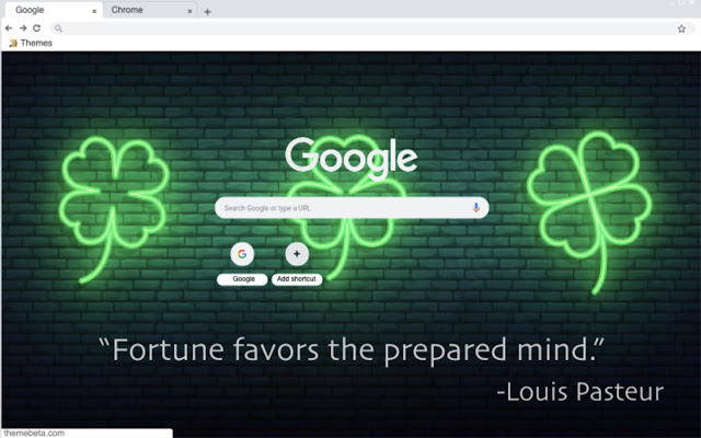 Fortune Qoutes ຈາກຮ້ານເວັບ Chrome ທີ່ຈະດໍາເນີນການກັບ OffiDocs Chromium ອອນໄລນ໌