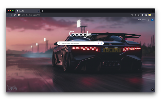 Forza Horizon 5  from Chrome web store to be run with OffiDocs Chromium online