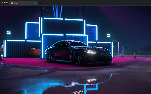 Forza Horizon 5 Wallpapers HD Racing New Tab  from Chrome web store to be run with OffiDocs Chromium online