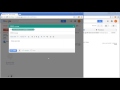 FossaGuard: Encrypt Gmail with S/MIME from Chrome web store to be run with OffiDocs Chromium online FossaGuard: Encrypt Gmail with S/MIME from Chrome web store to be run with OffiDocs Chromium online