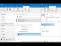 FossaGuard_Pro: Encrypt Gmail with S/MIME  from Chrome web store to be run with OffiDocs Chromium online
