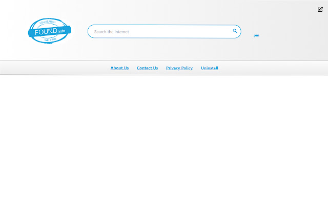 Found  from Chrome web store to be run with OffiDocs Chromium online