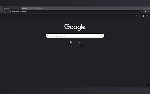 Four Dark Seasons  from Chrome web store to be run with OffiDocs Chromium online
