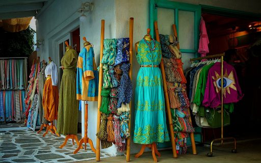 Four season fashion clothing store from Chrome web store to be run with OffiDocs Chromium online Four season fashion clothing store from Chrome web store to be run with OffiDocs Chromium online