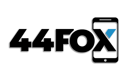 FOX copypage  from Chrome web store to be run with OffiDocs Chromium online