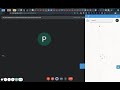 Foyer  from Chrome web store to be run with OffiDocs Chromium online