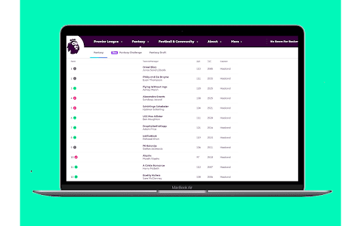 FPL Toolbox  from Chrome web store to be run with OffiDocs Chromium online