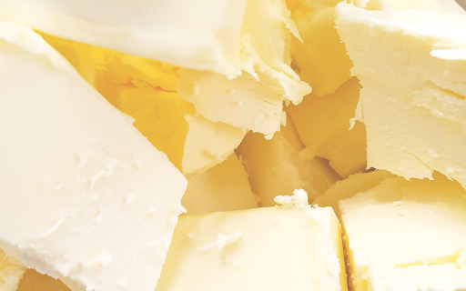 Fragrant fatty cheese  from Chrome web store to be run with OffiDocs Chromium online