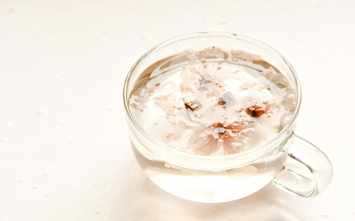 Fragrant Tea from Chrome web store to be run with OffiDocs Chromium online Fragrant Tea from Chrome web store to be run with OffiDocs Chromium online