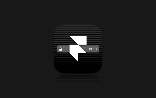 Framered  from Chrome web store to be run with OffiDocs Chromium online
