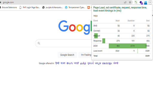 FRAMEWORK FOR DEPLOYING WEB TRUSTABILITY  from Chrome web store to be run with OffiDocs Chromium online