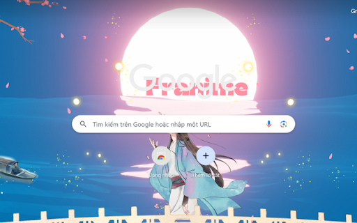 Franime Anime Movies Wallpaper  from Chrome web store to be run with OffiDocs Chromium online