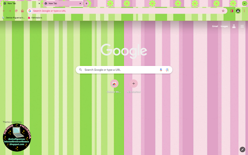 Freaky Friday Inspired Flowers  from Chrome web store to be run with OffiDocs Chromium online Freaky Friday Inspired Flowers  from Chrome web store to be run with OffiDocs Chromium online